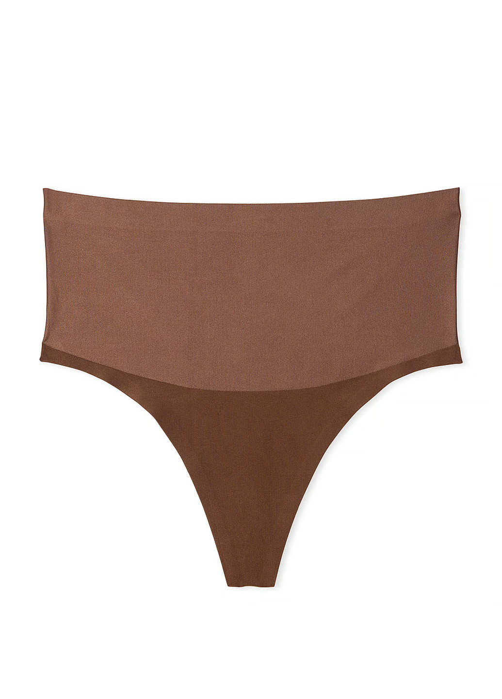 Трусики Victoria's Secret (298602879)