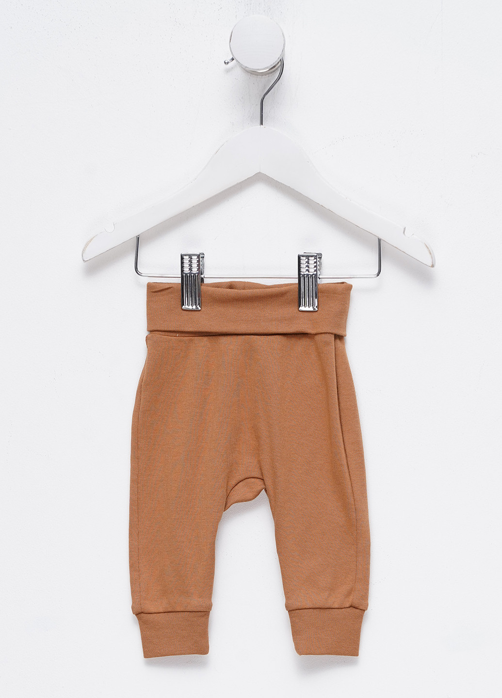 Штани H&M (366737198)