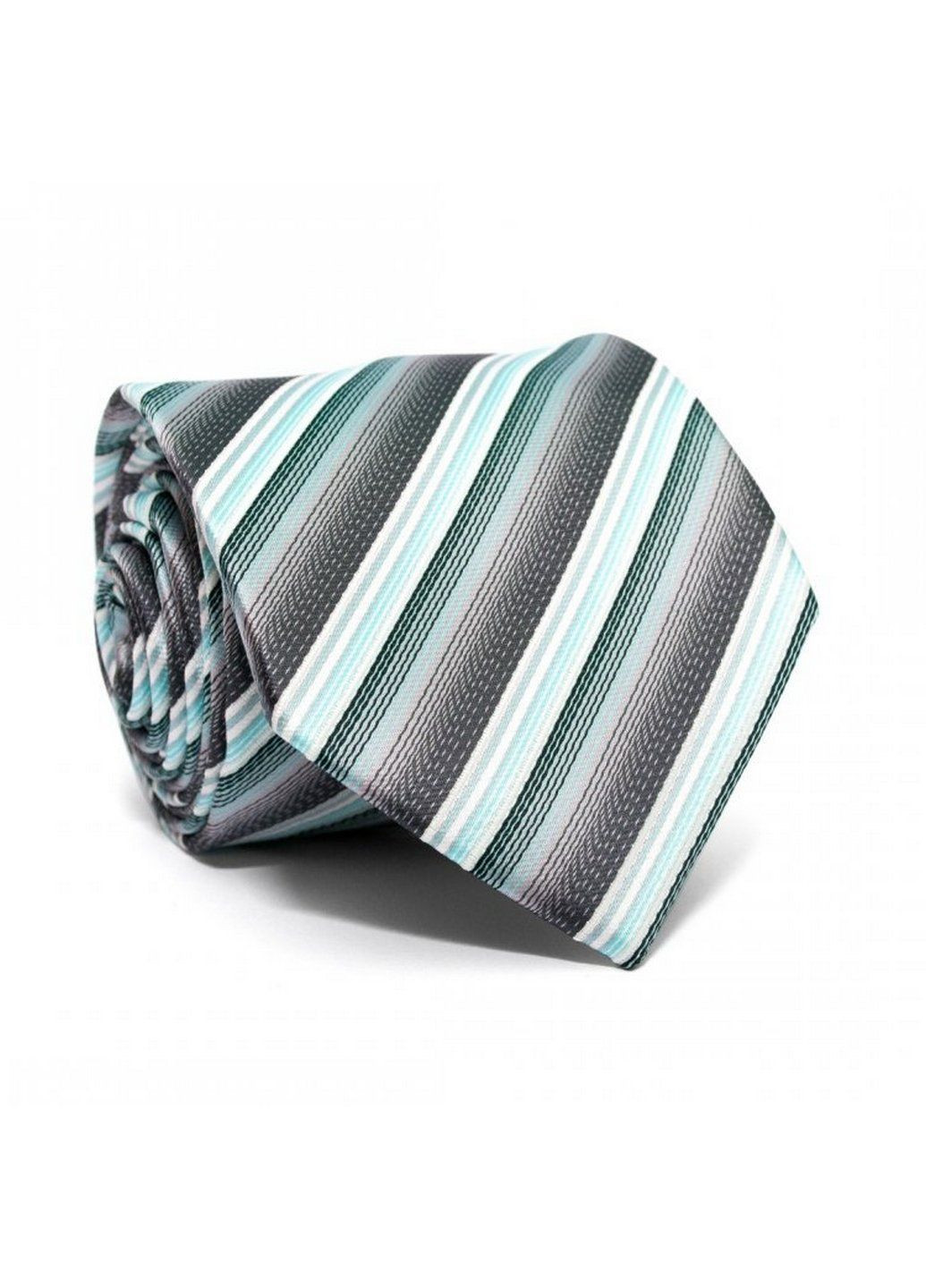 Галстук C&A (198764150)