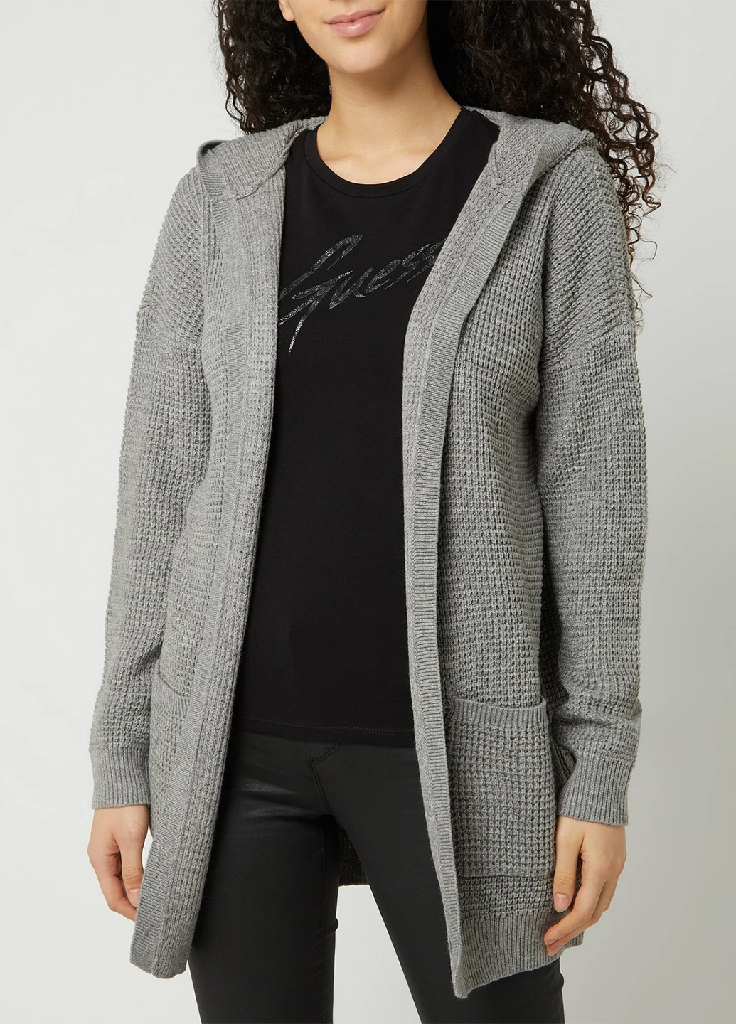 Кардиган Vero Moda (262982884)