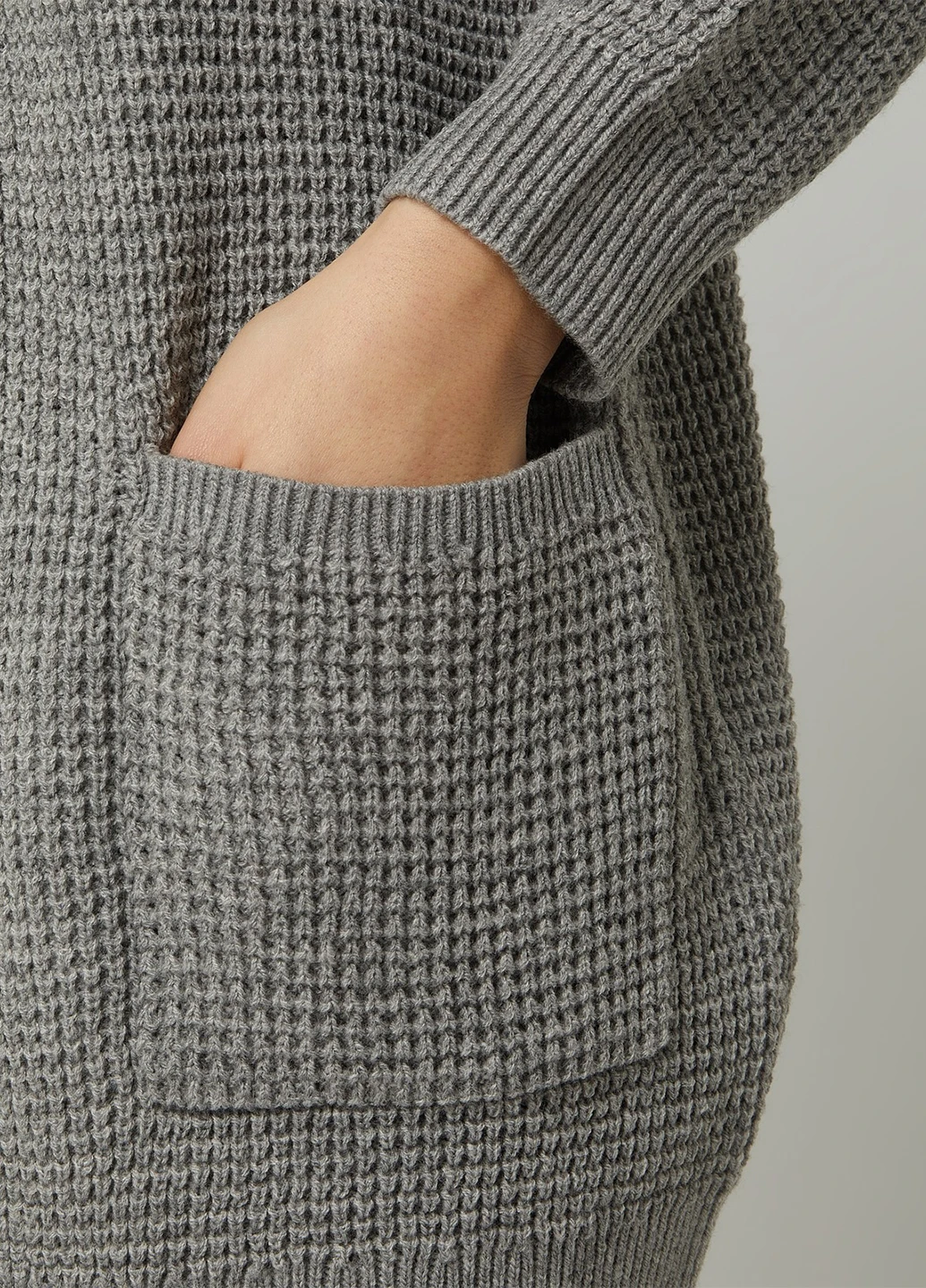 Кардиган Vero Moda (262982884)