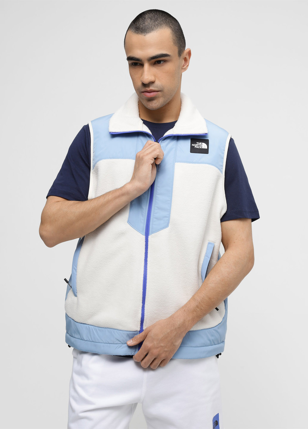 Жилет The North Face (363353870)