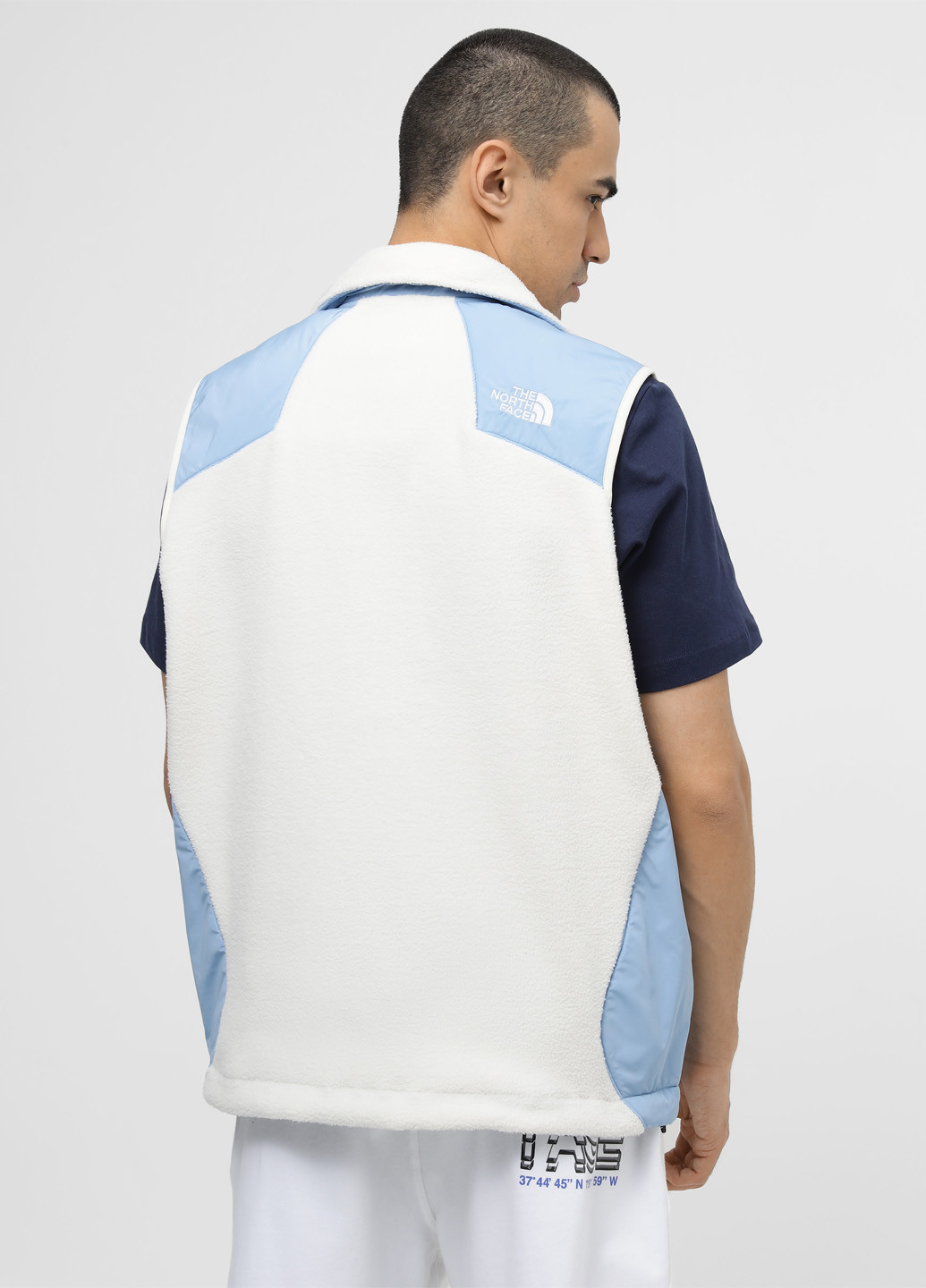 Жилет The North Face (363353870)