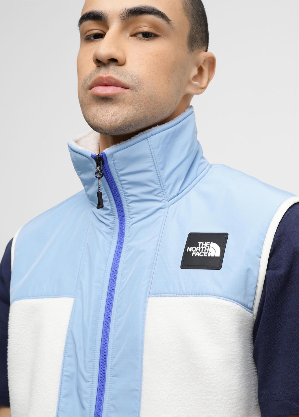 Жилет The North Face (363353870)