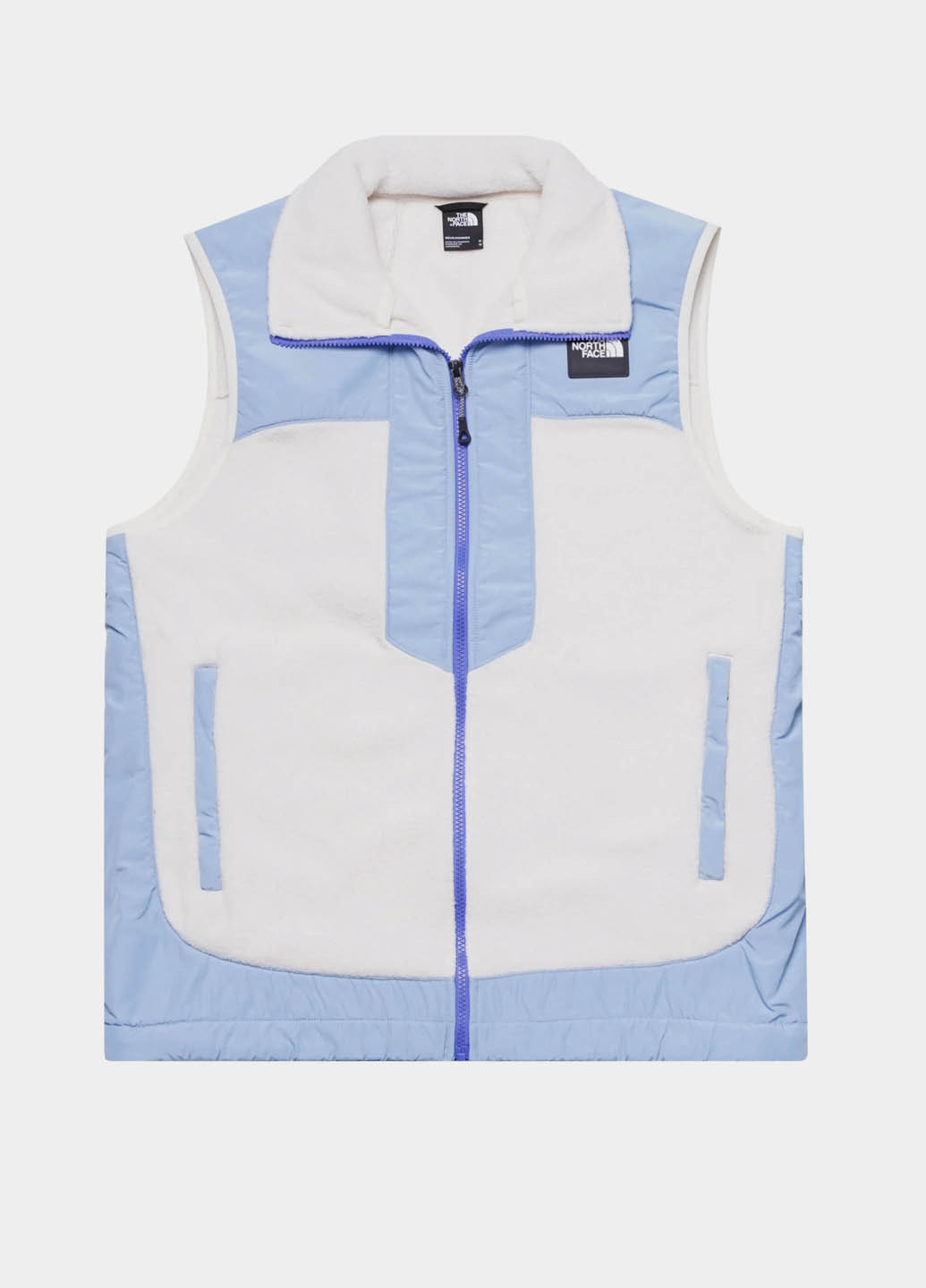 Жилет The North Face (363353870)