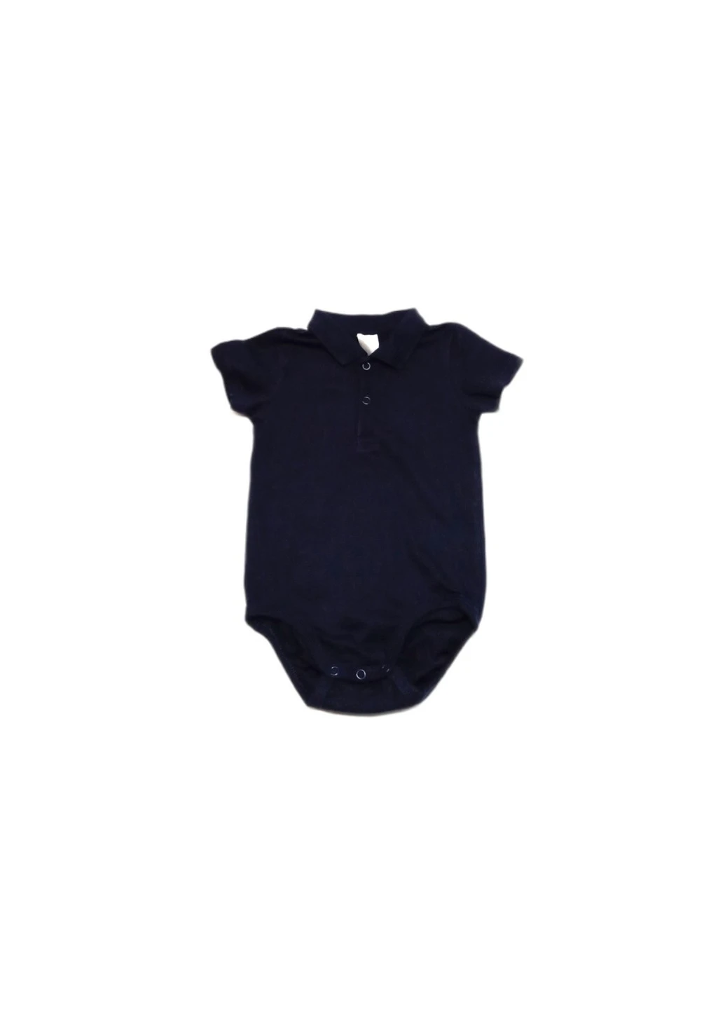 Боди H&M (223727064)