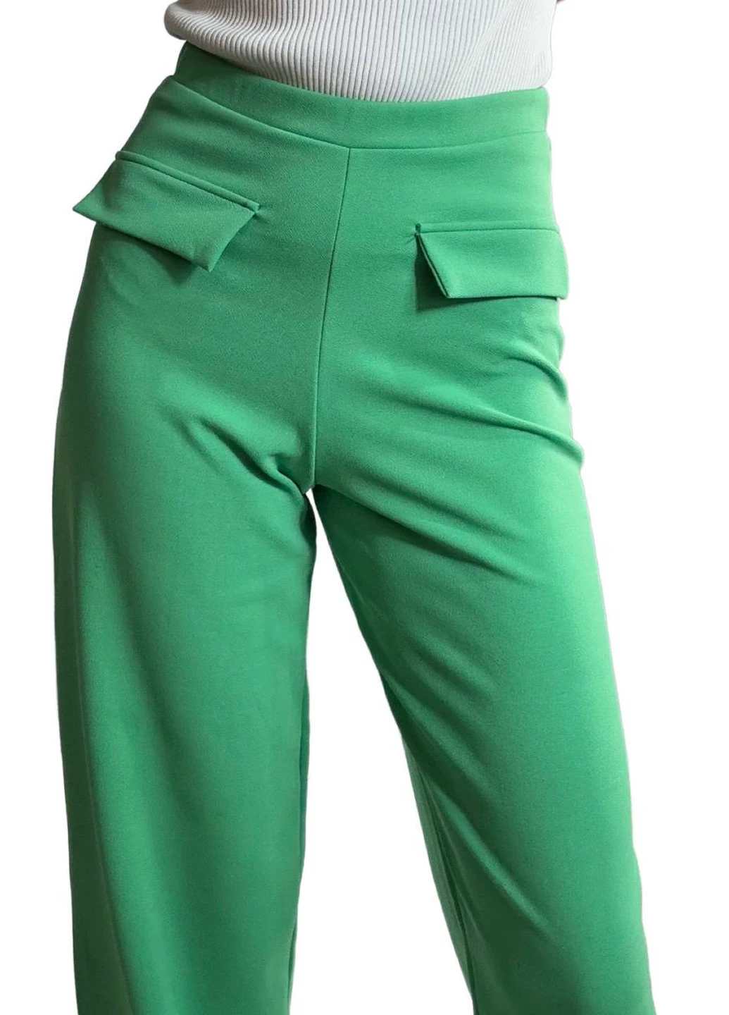 Штани Boohoo (326887808)