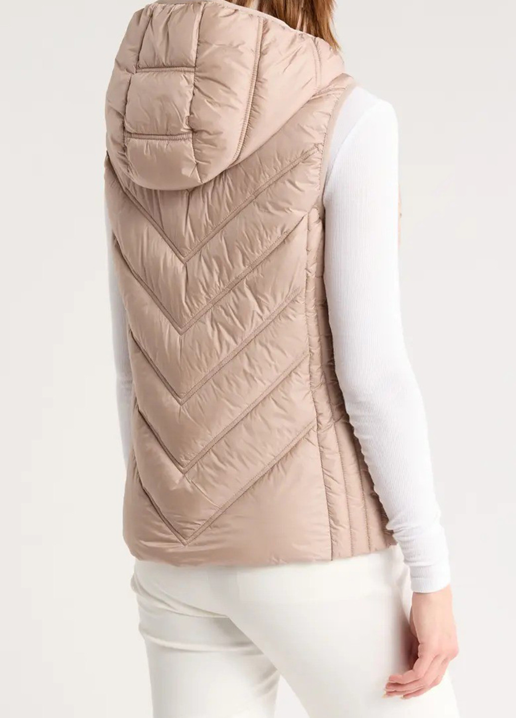 Жилет Michael Kors (337650161)