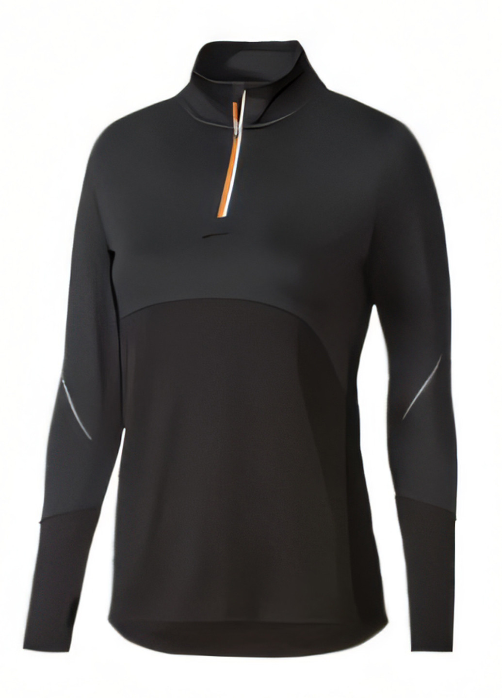 Кофта Crivit (352189762)