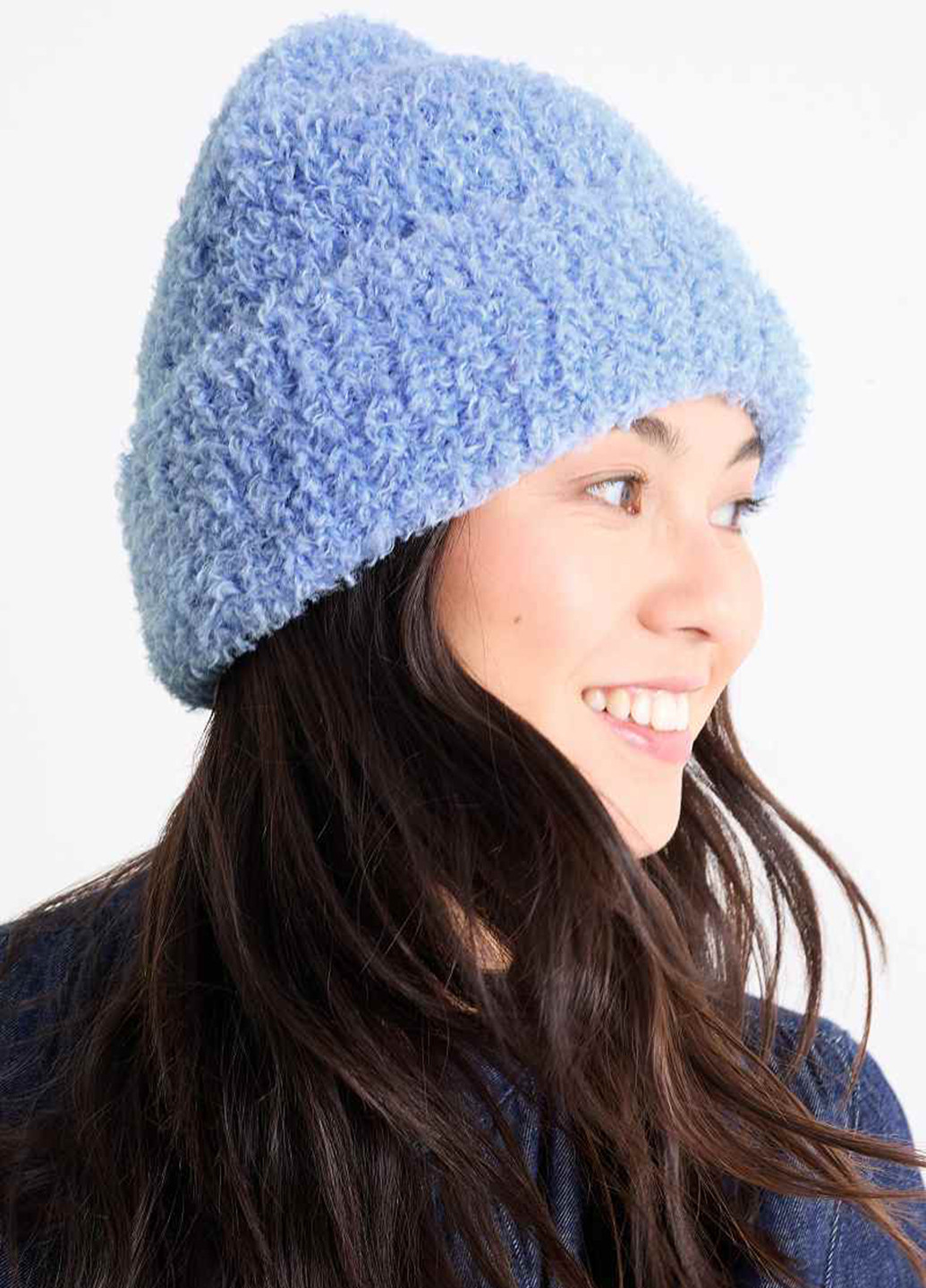 Шапка C&A (369838983)