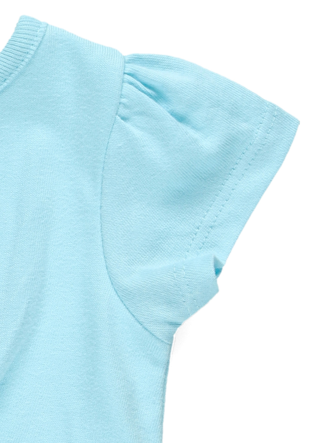 Боді Garanimals (300176251)