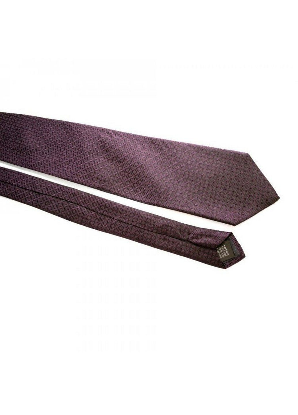 Краватка Emilio Corali (198764245)