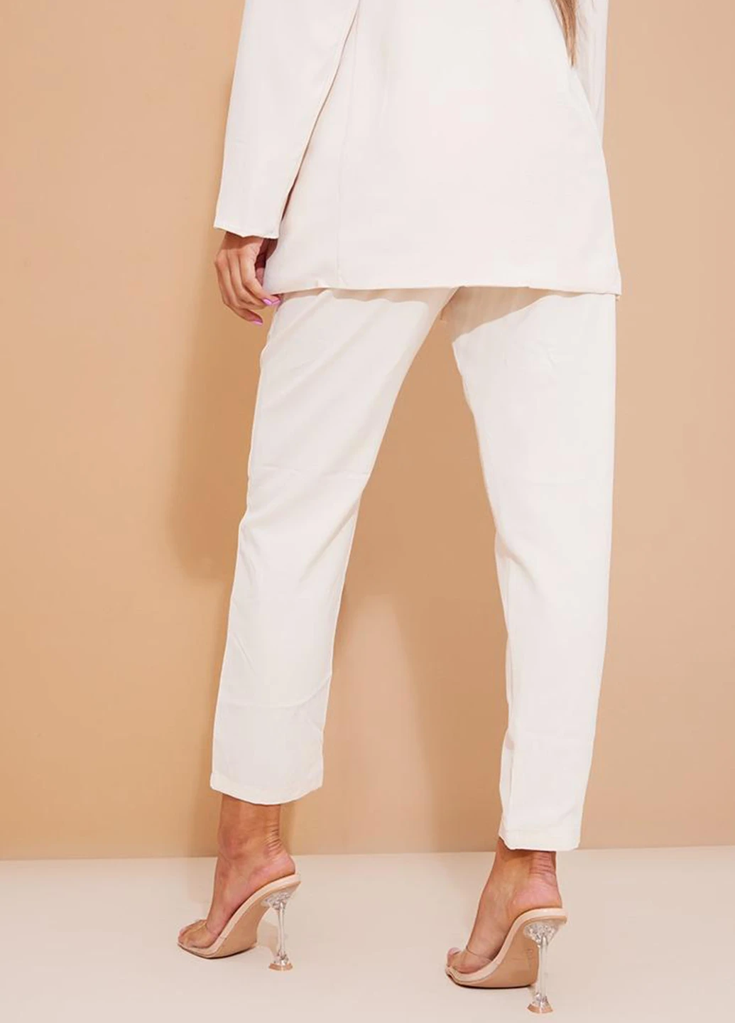 Брюки PrettyLittleThing (255312957)