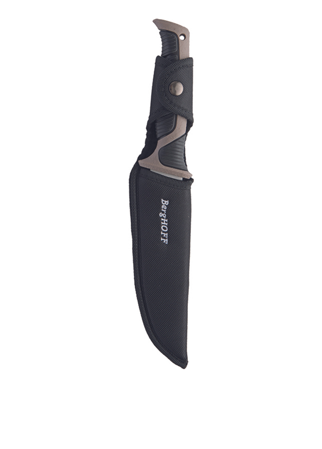 Нож охотничий, 18 см BergHoff (26470424)