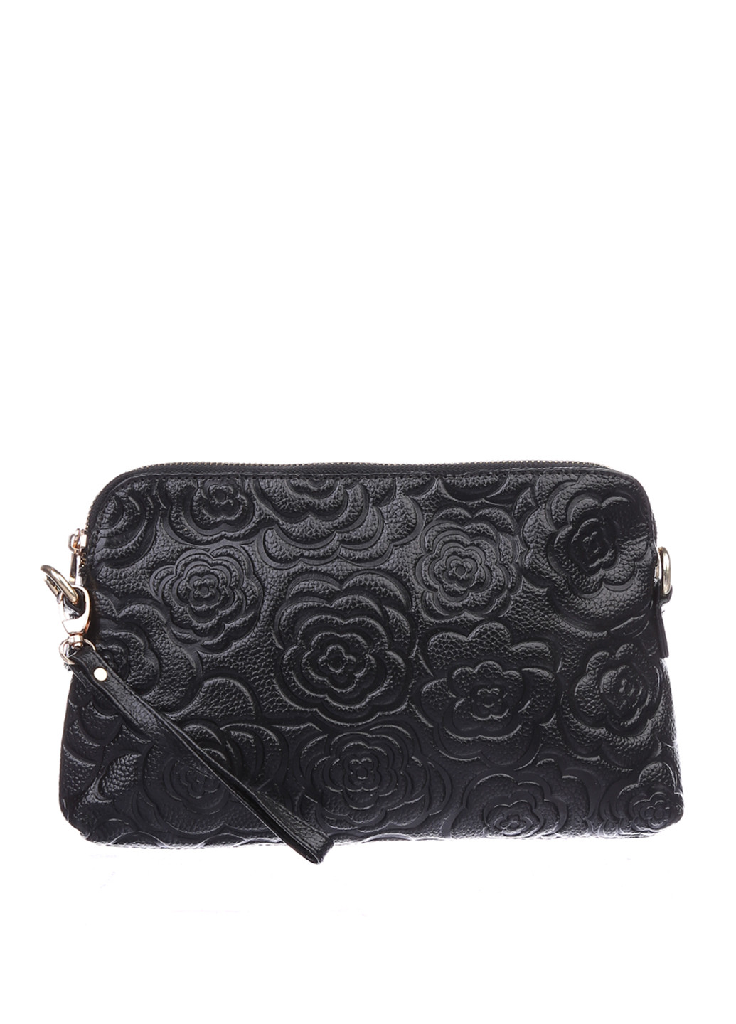 Клатч ONEL (89669057)