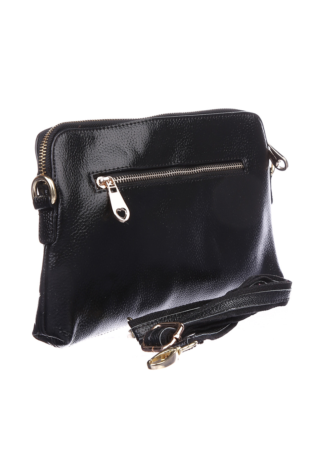 Клатч ONEL (89669057)