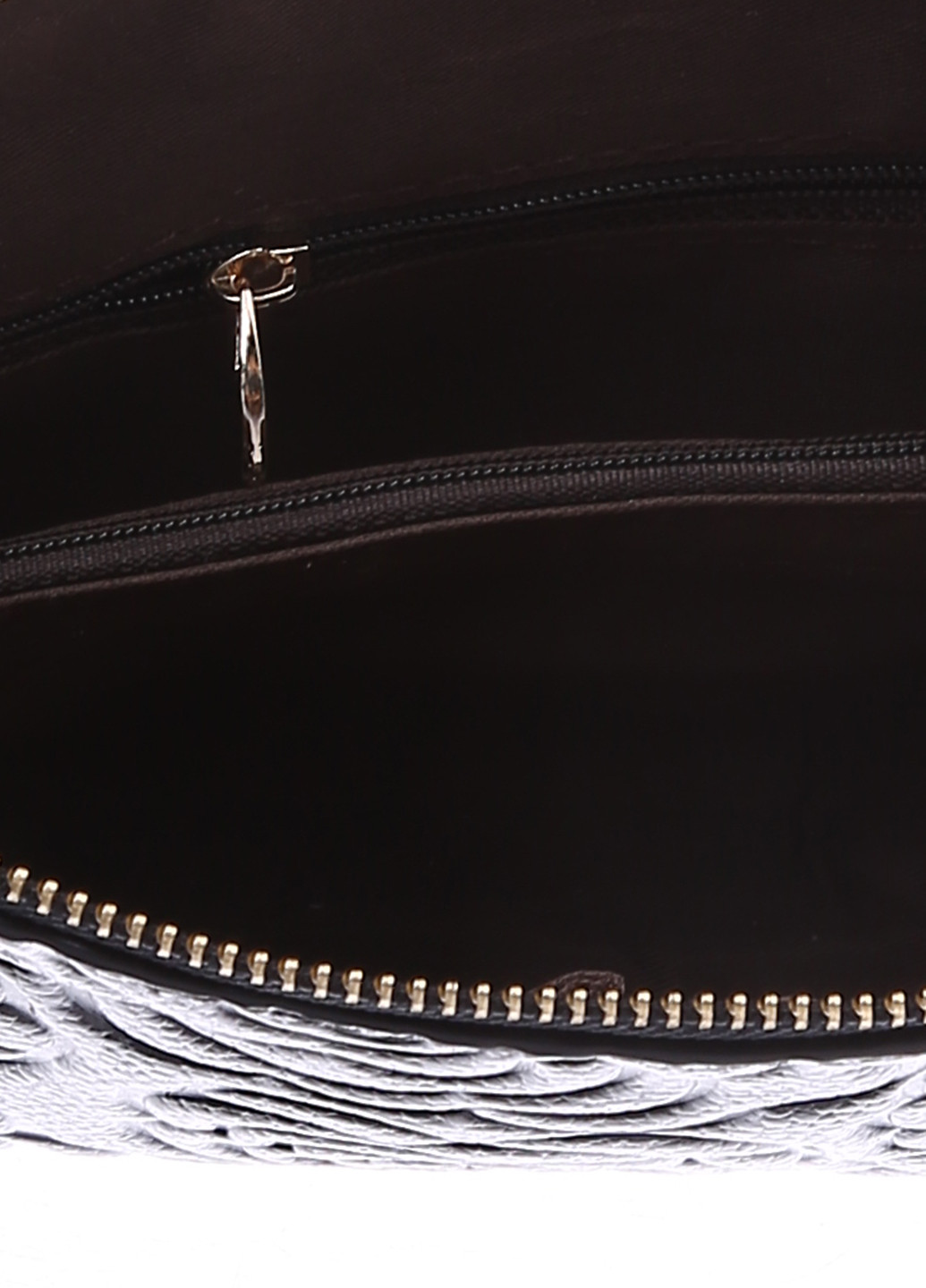 Клатч ONEL (89669057)