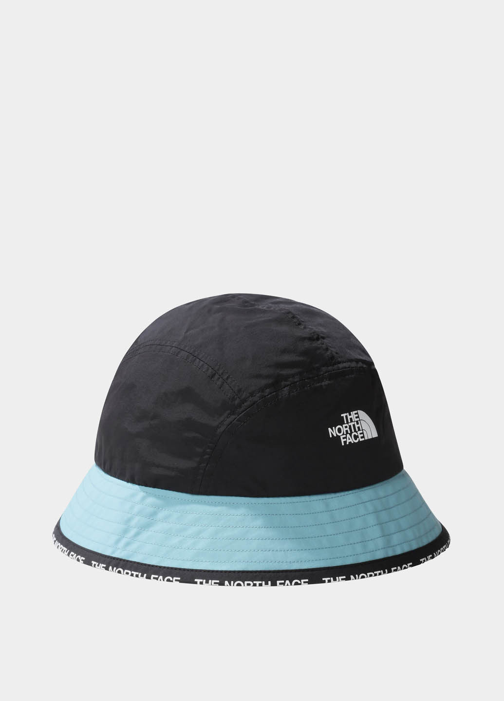 Панама The North Face NF0A7WHALV21 (327373595)