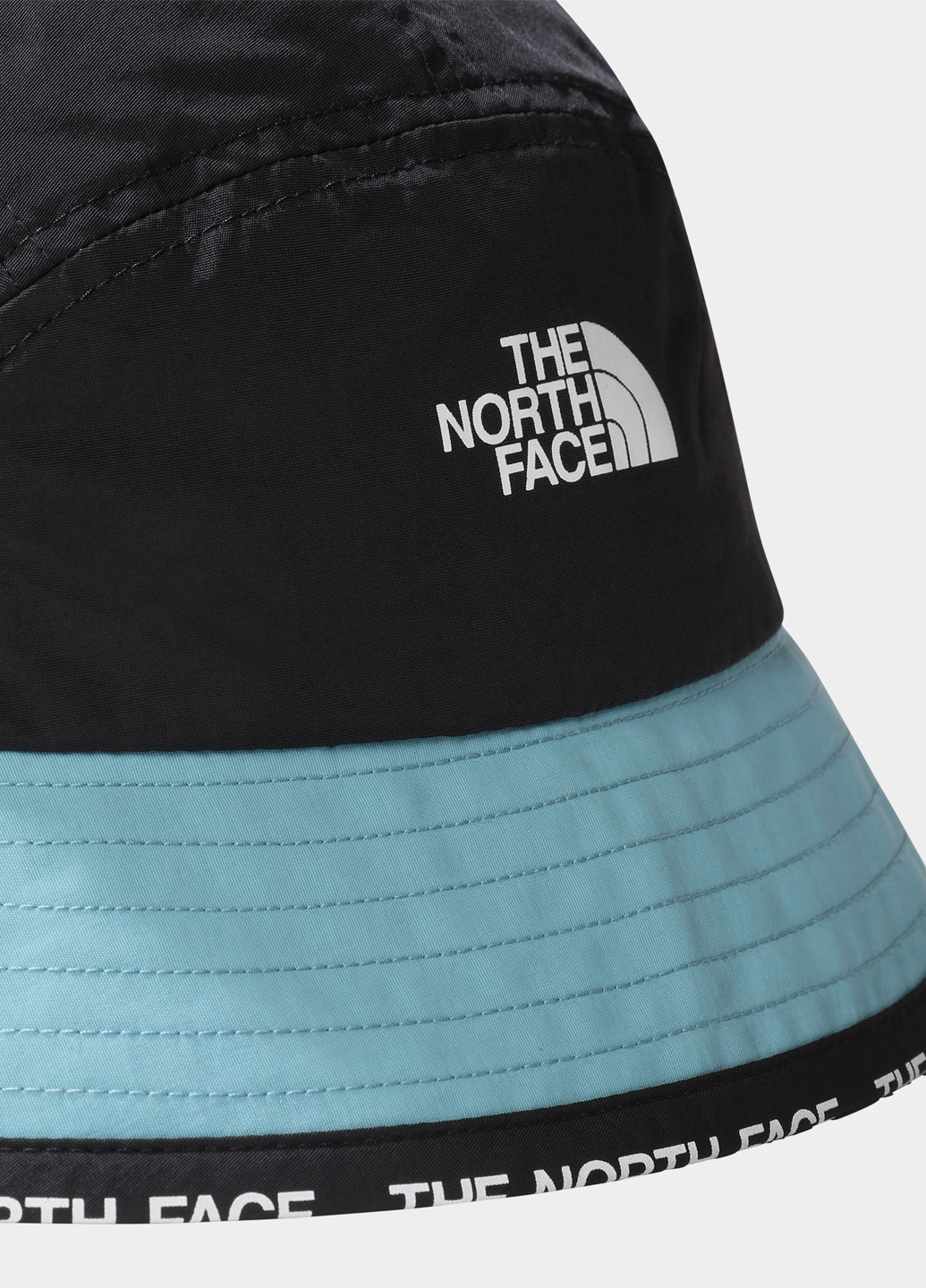 Панама The North Face NF0A7WHALV21 (327373595)