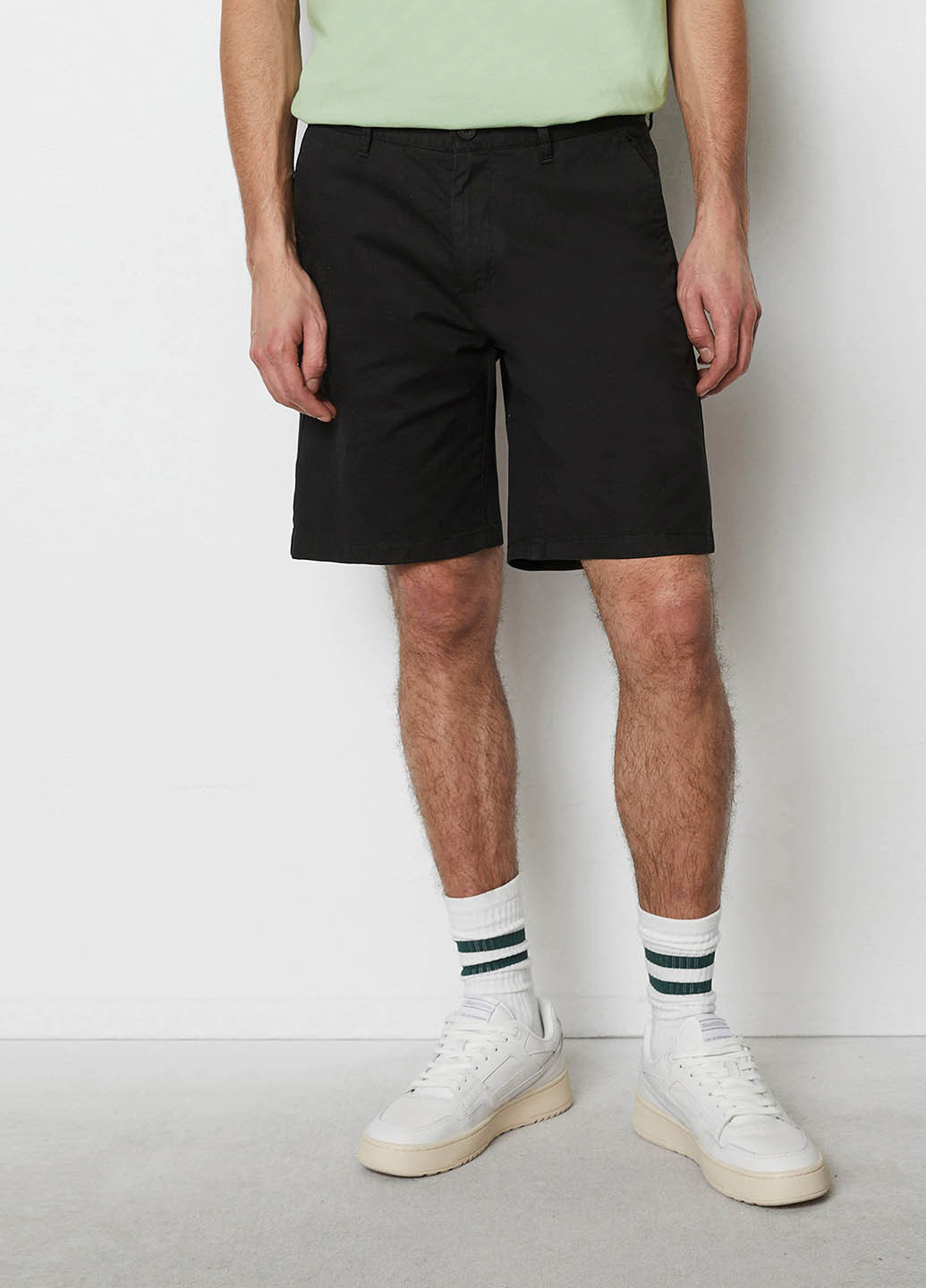 Шорти Marc O'Polo (363485423)