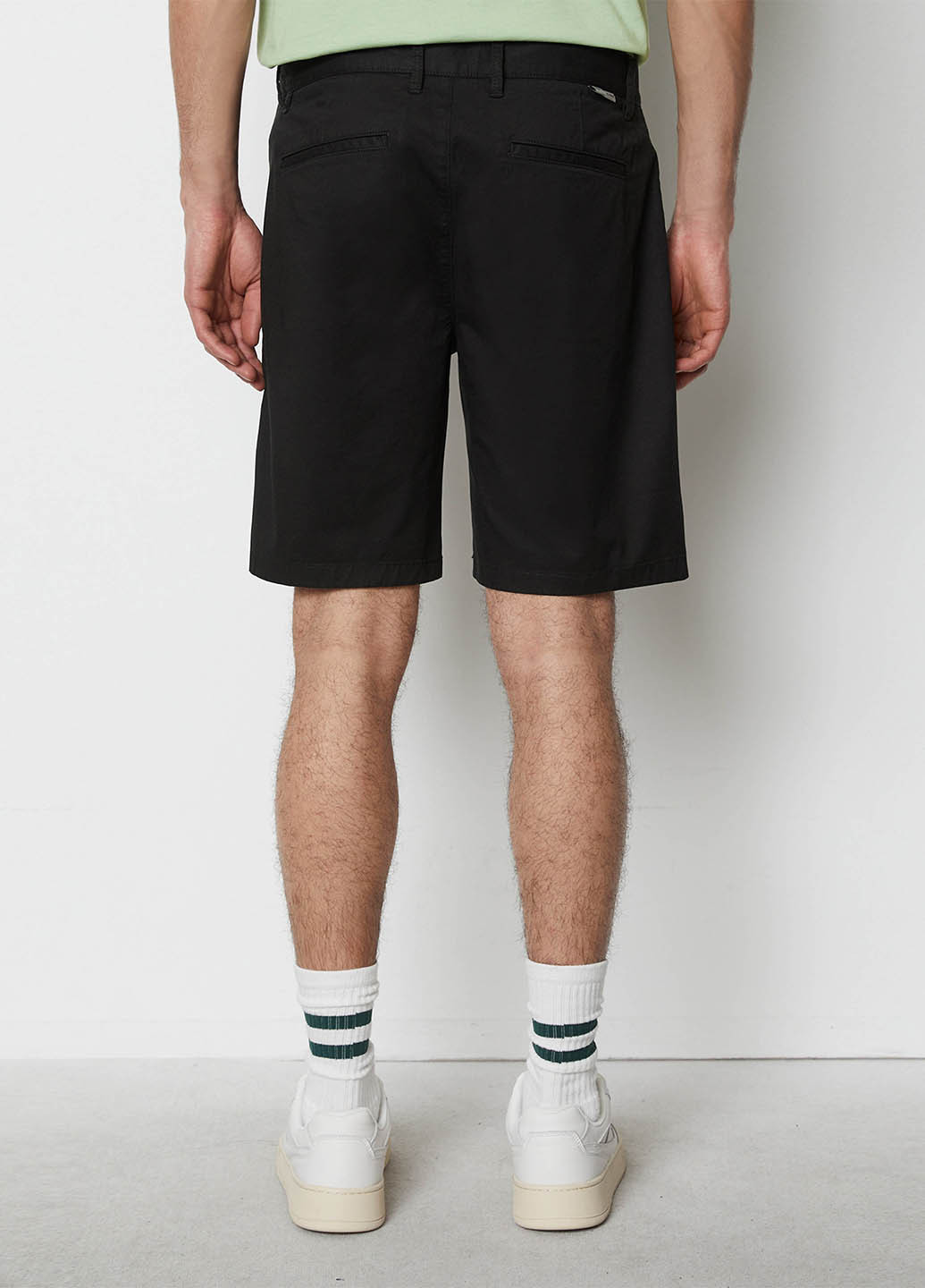 Шорти Marc O'Polo (363485423)