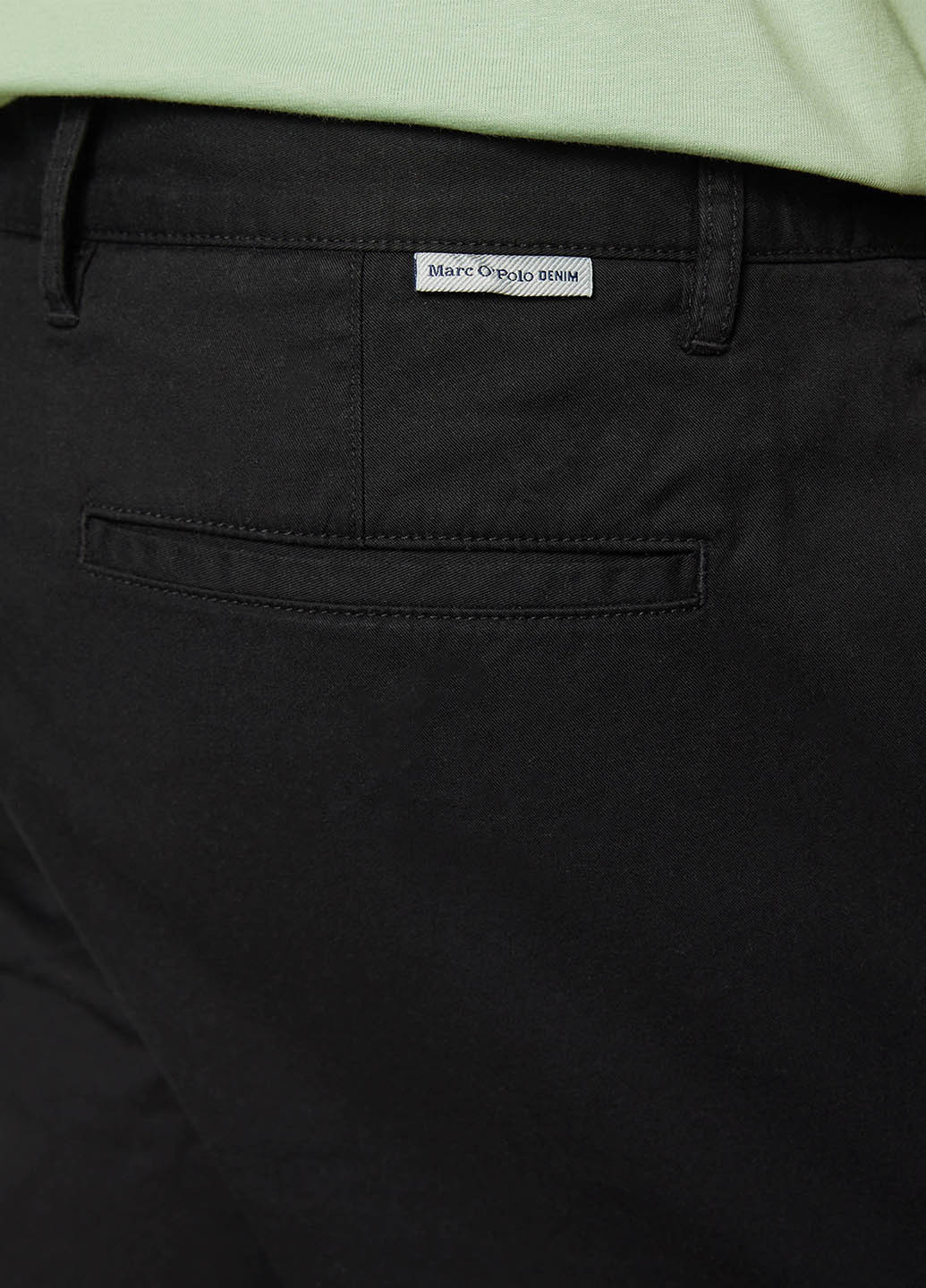 Шорти Marc O'Polo (363485423)