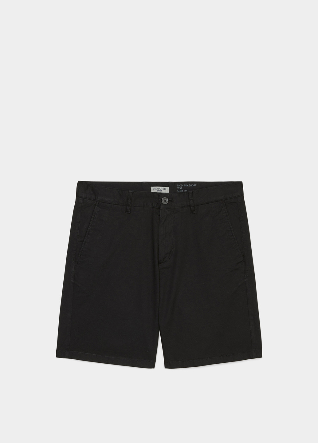 Шорти Marc O'Polo (363485423)