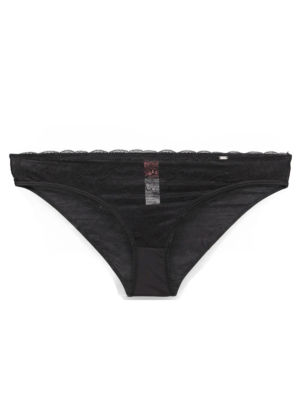 Трусики Hunkemoller (366112982)