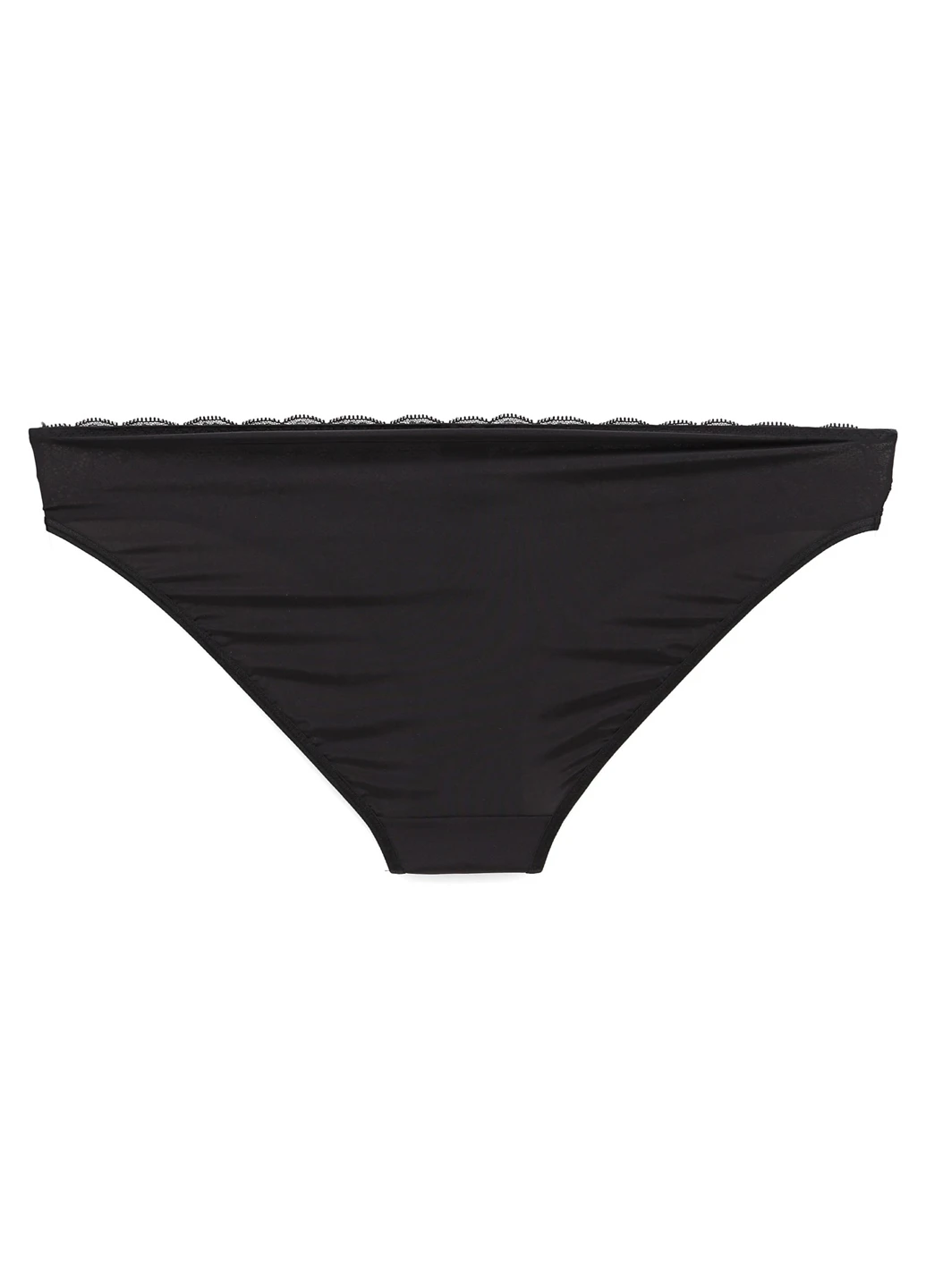 Трусики Hunkemoller (366112982)