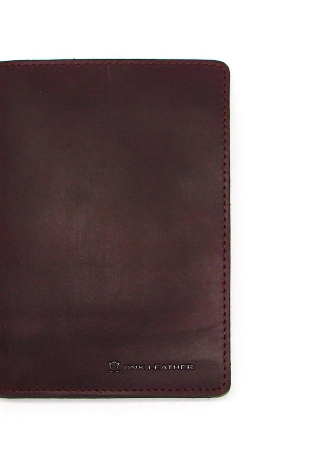 Дорожный органайзер DNK Travel mini H col.L DNK Leather (253932922)