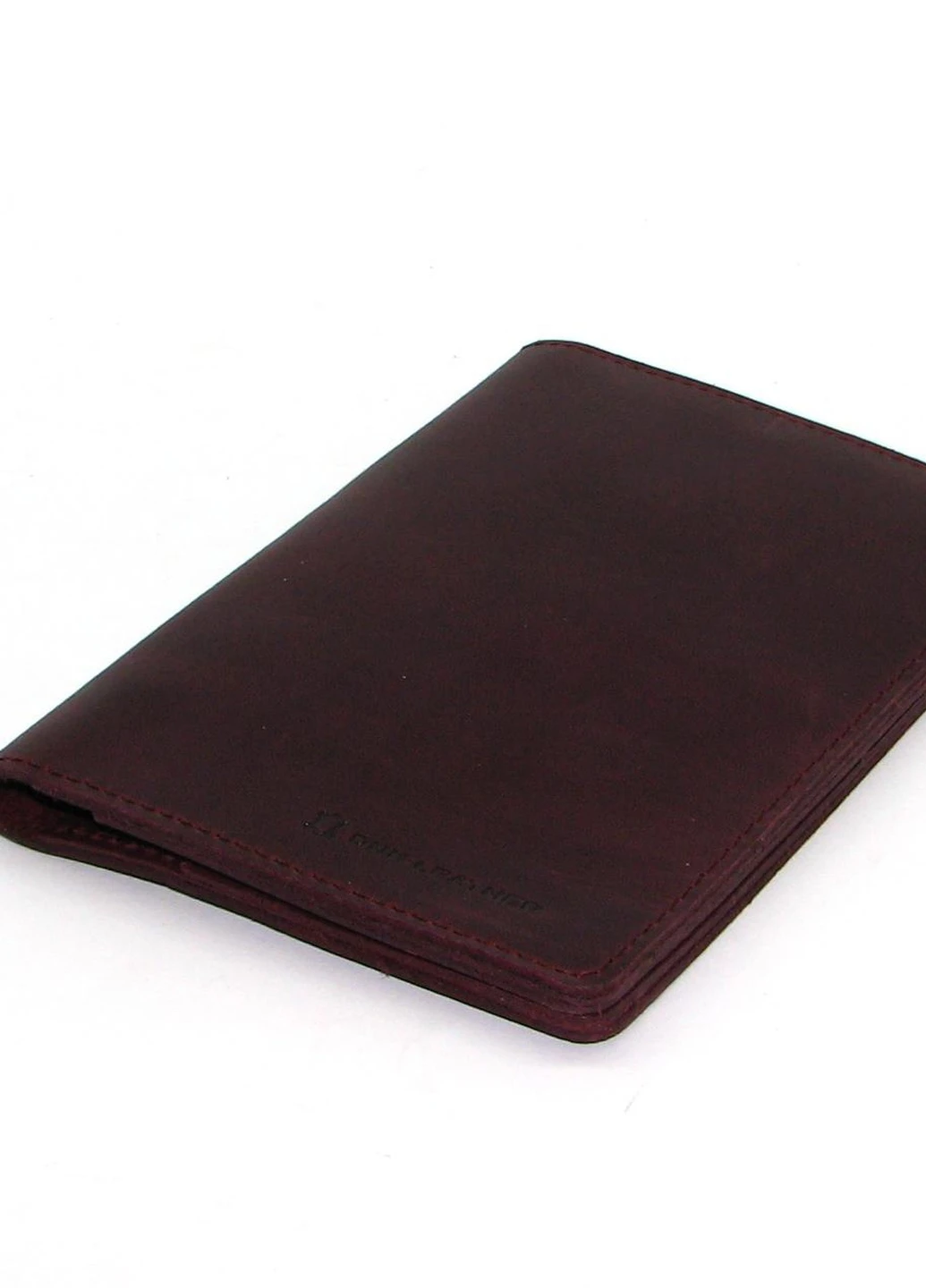 Дорожный органайзер DNK Travel mini H col.L DNK Leather (253932922)