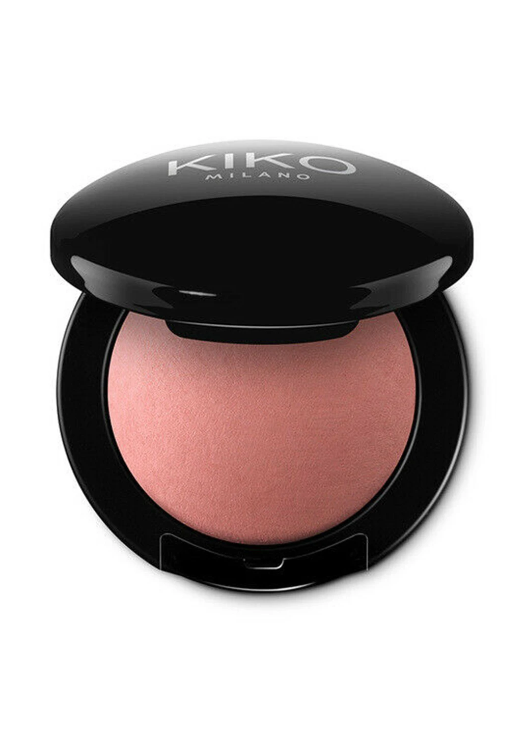 Пудра рум'яна, 2,5 г Kiko (178799738)