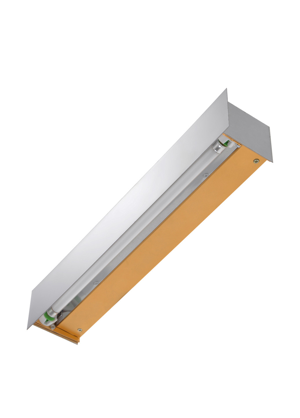 Світильник для картин, 37х6,5х6 СММ Brille (132199880)