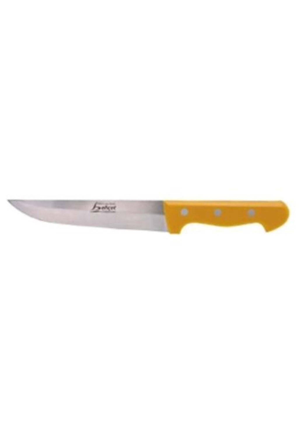 Нож поварской Behcet Premium B224 14 см Behcetti (254782356)