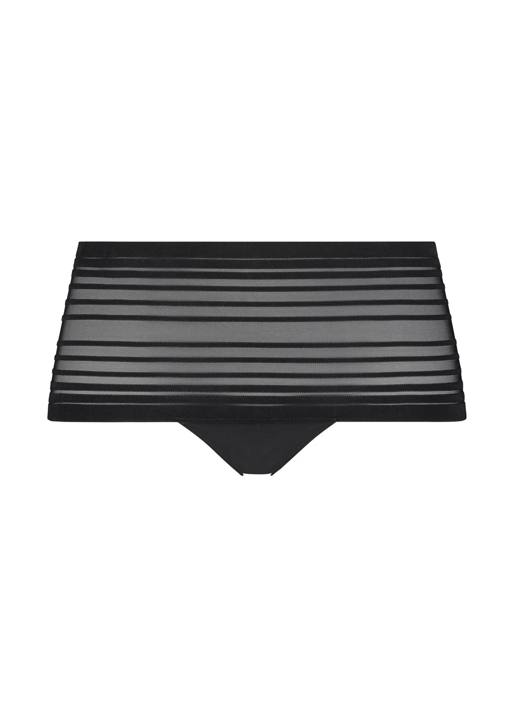 Трусики Hunkemoller (340960418)