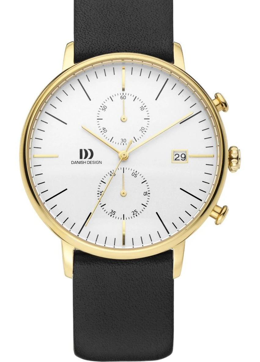 Наручний годинник Danish Design IQ11Q975 (228206214)