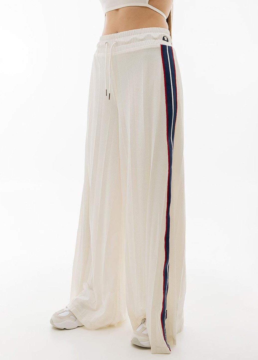 Брюки SGV20152-904 Ellesse Lillie Track Pant (319358845)