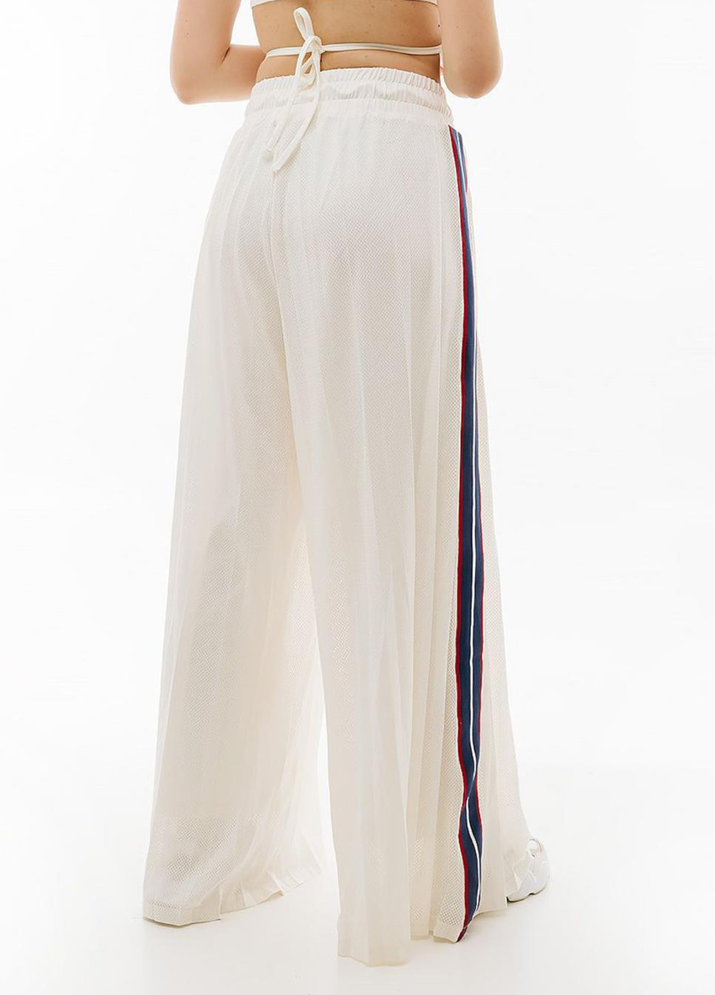 Брюки SGV20152-904 Ellesse Lillie Track Pant (319358845)