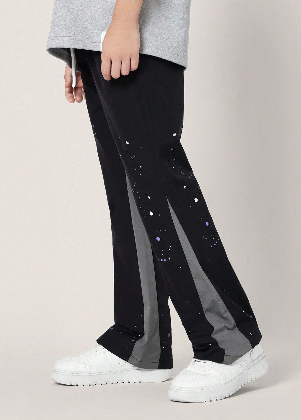 Штани SHEIN (365782629)