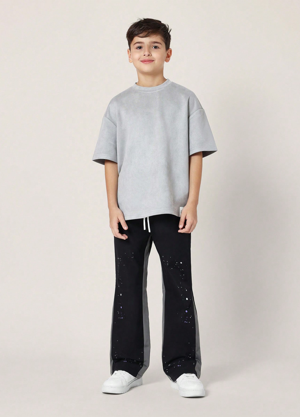 Штани SHEIN (365782629)