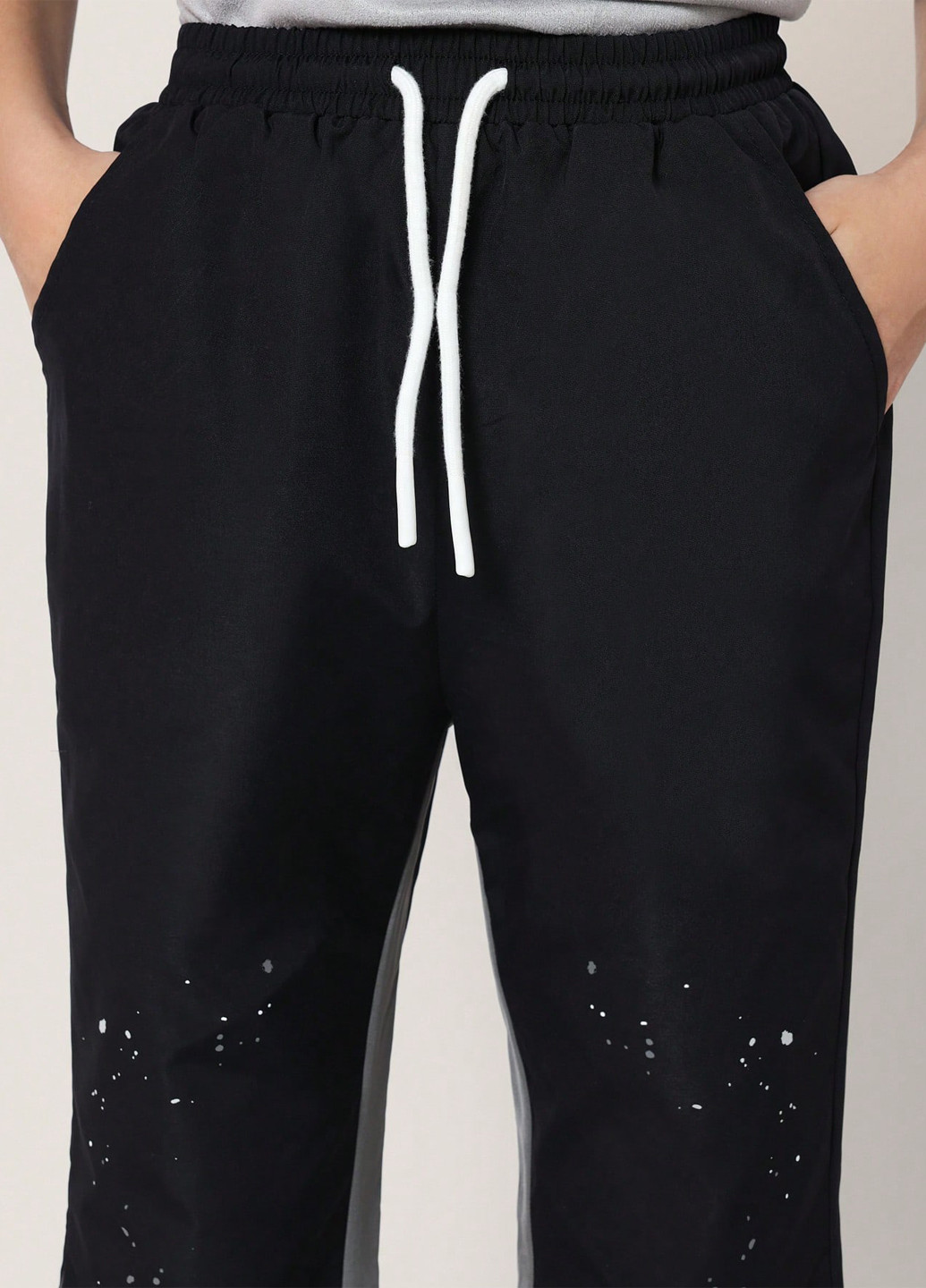 Штани SHEIN (365782629)