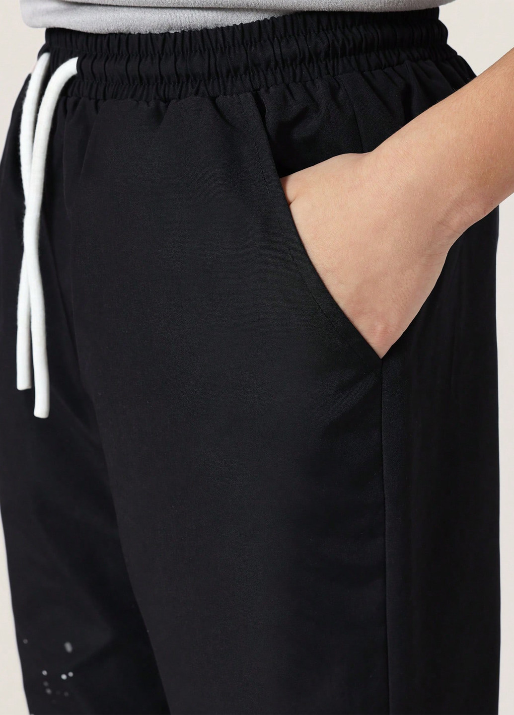 Штани SHEIN (365782629)