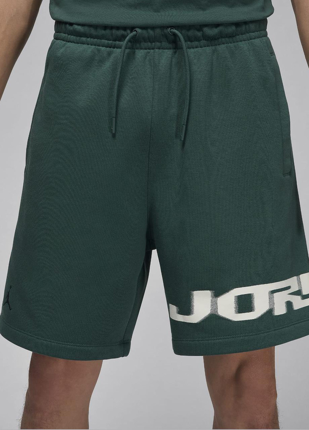 Шорти FV7231-366 Jordan Air Mvp Fleece (323640822)