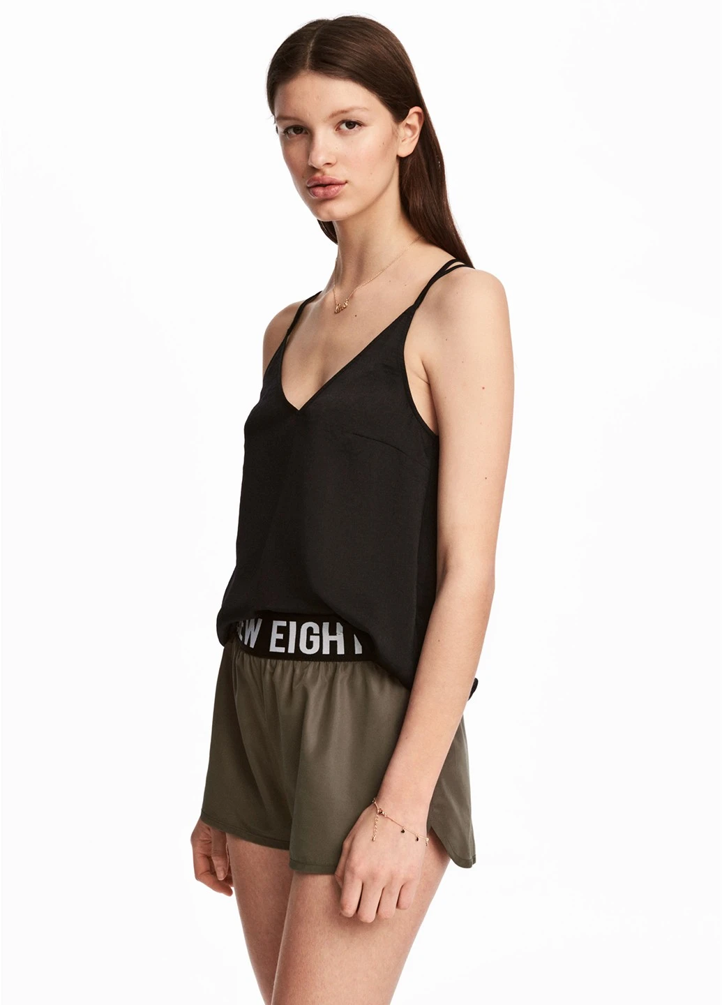 Топ H&M (97848709)