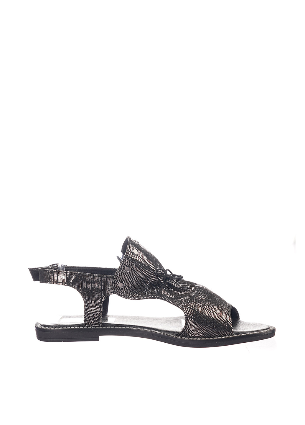 Босоніжки No Brand (323581565)