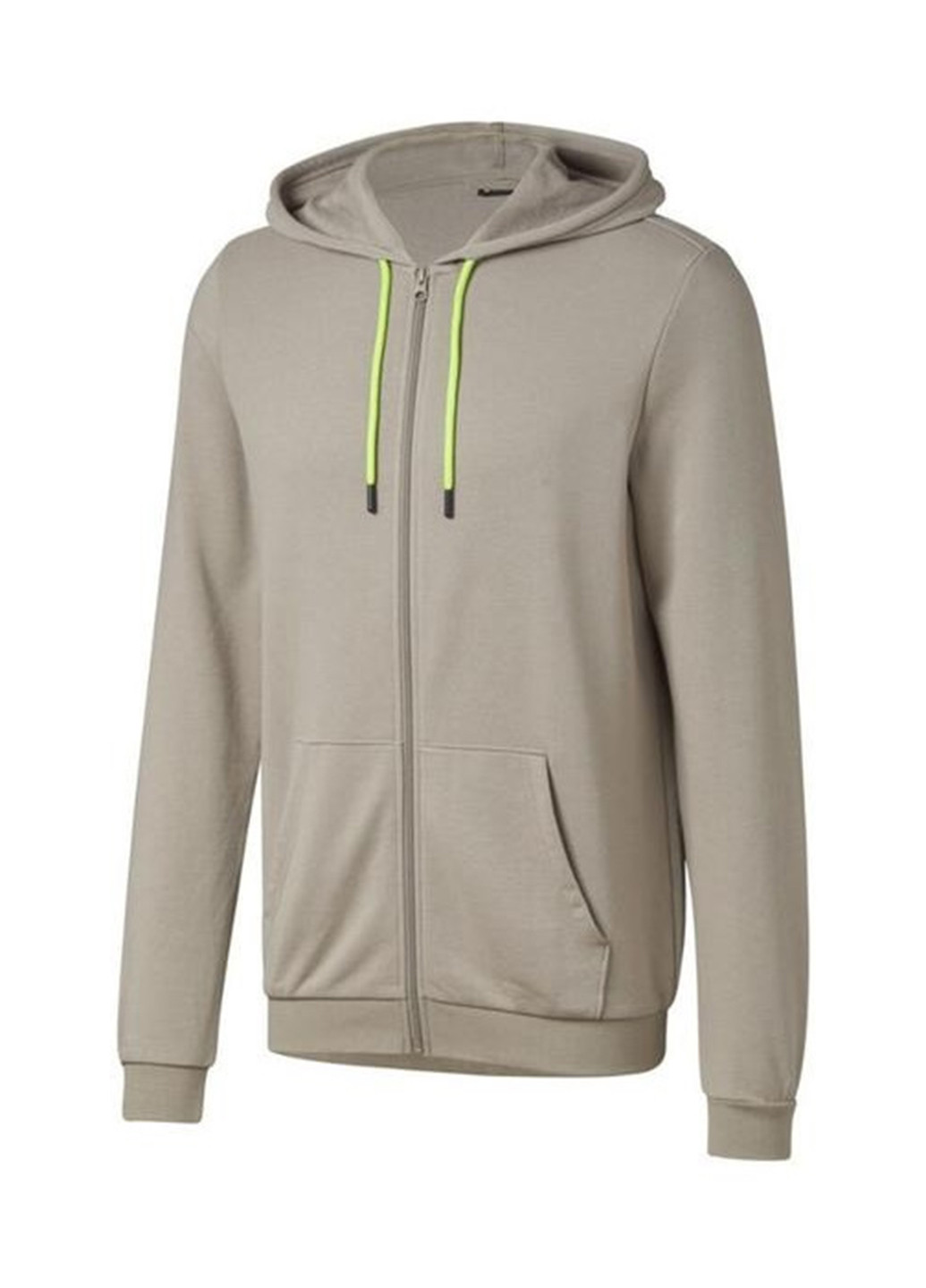 Худі Crivit (365761843)