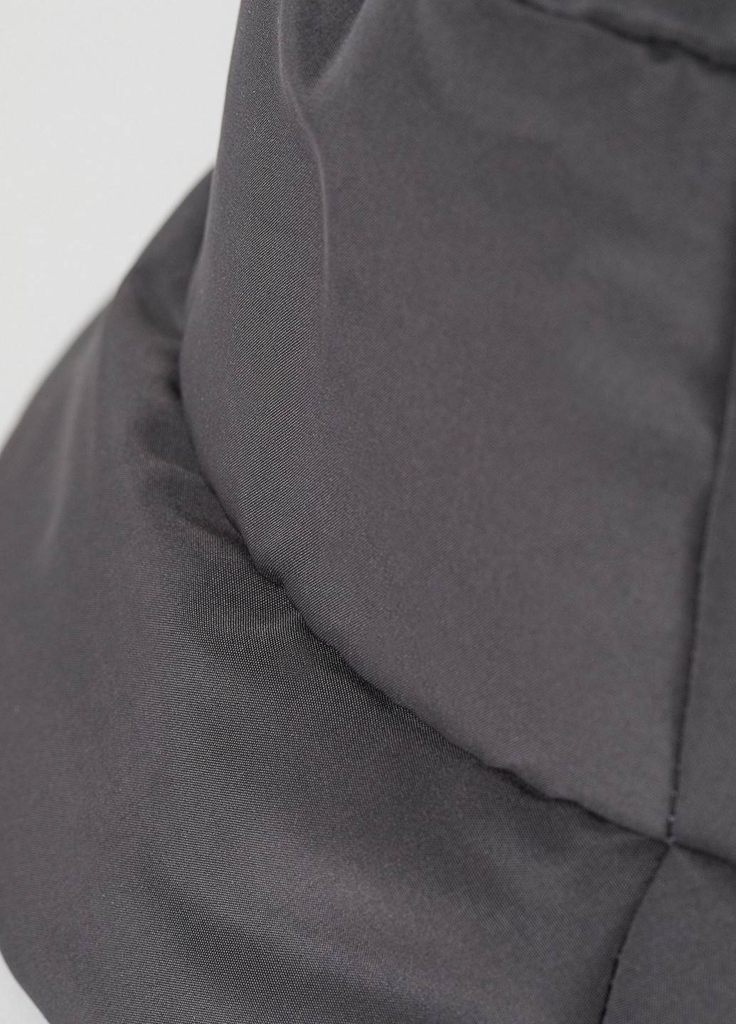 Панама H&M (304283820)