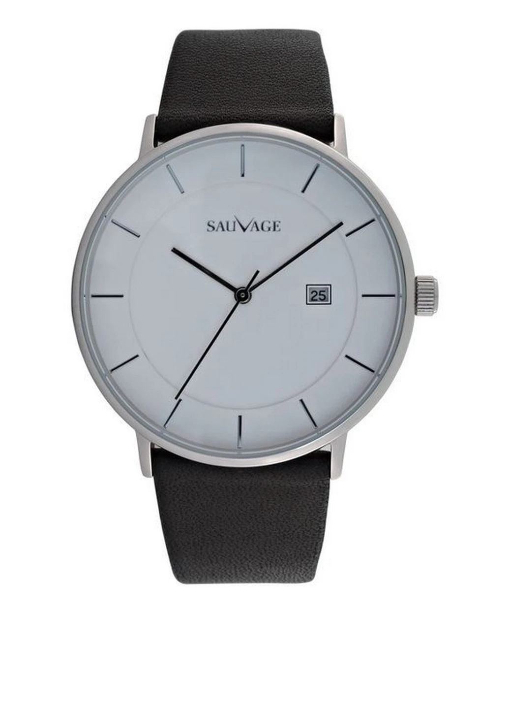 Часы Sauvage (91196008)