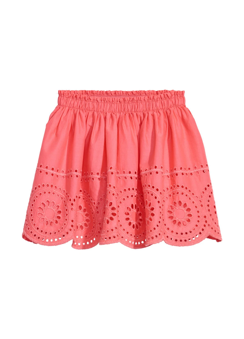 Спідниця H&M (102621473)