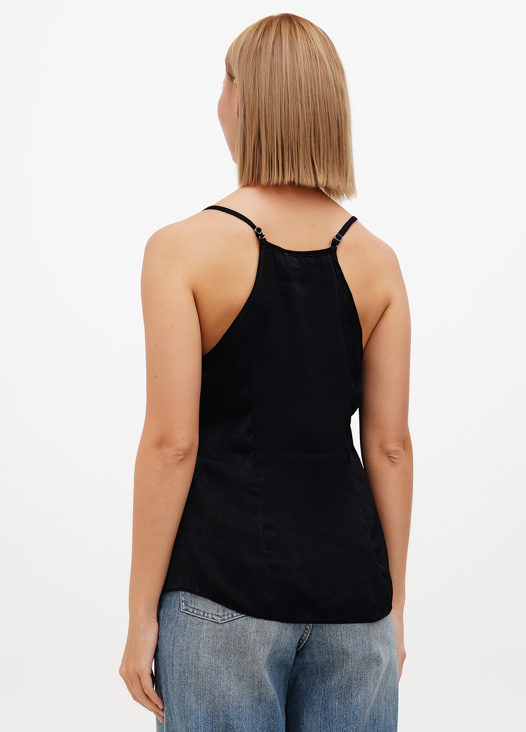 Топ Sassofono Club (295349618)